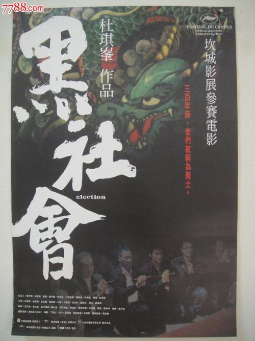 联邦大学 Science and technology diploma