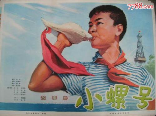 利普斯科姆勃大学文凭毕业证假的多少钱